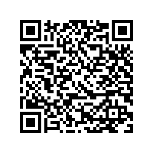 Share to Instagram QR Code