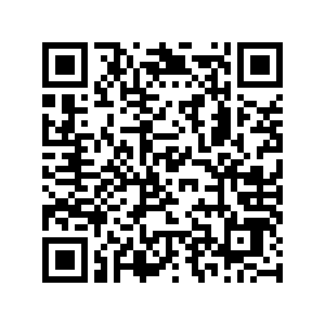 Share to Instagram QR Code