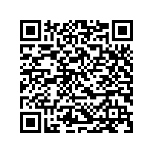 Share to Instagram QR Code