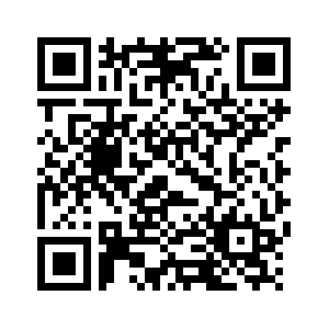 Share to Instagram QR Code