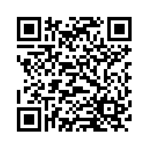 Share to Instagram QR Code