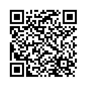 Share to Instagram QR Code