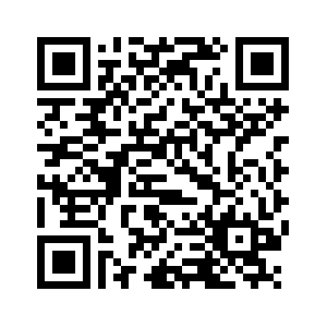 Share to Instagram QR Code