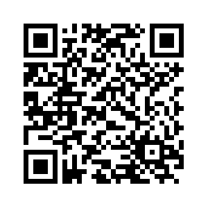 Share to Instagram QR Code