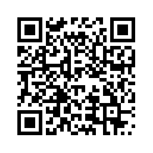 Share to Instagram QR Code