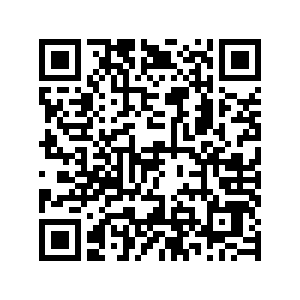 Share to Instagram QR Code