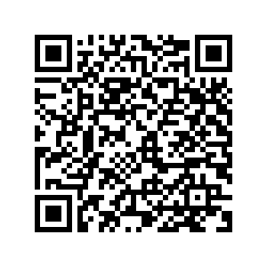 Share to Instagram QR Code