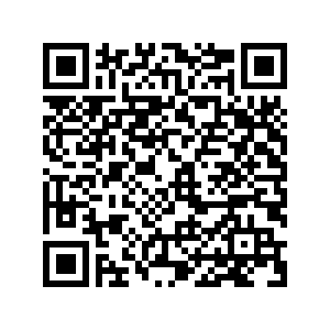 Share to Instagram QR Code