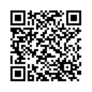 Share to Instagram QR Code