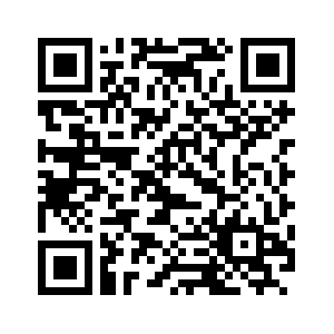 Share to Instagram QR Code