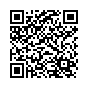 Share to Instagram QR Code