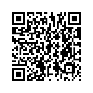 Share to Instagram QR Code