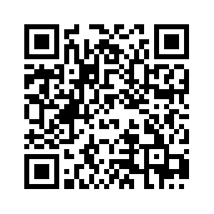 Share to Instagram QR Code