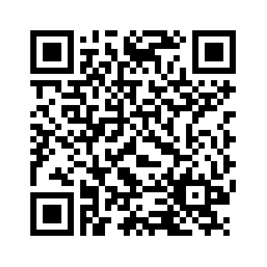 Share to Instagram QR Code