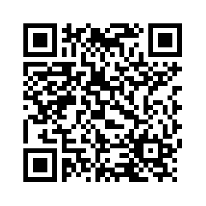Share to Instagram QR Code