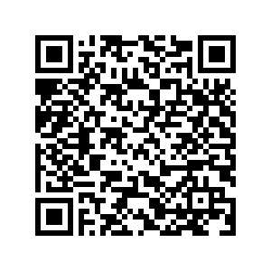 Share to Instagram QR Code