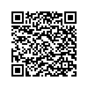 Share to Instagram QR Code