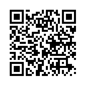 Share to Instagram QR Code