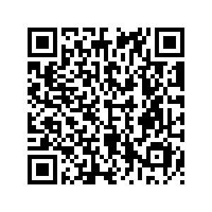 Share to Instagram QR Code