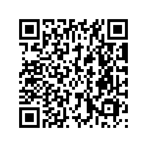 Share to Instagram QR Code