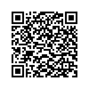 Share to Instagram QR Code