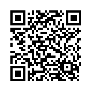 Share to Instagram QR Code