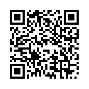 Share to Instagram QR Code