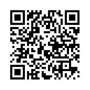 Share to Instagram QR Code