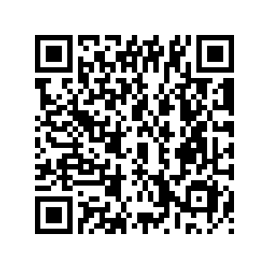 Share to Instagram QR Code