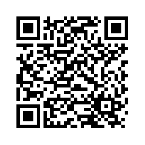 Share to Instagram QR Code