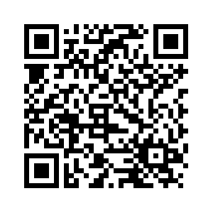 Share to Instagram QR Code