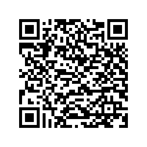 Share to Instagram QR Code