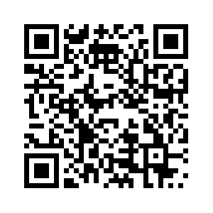 Share to Instagram QR Code