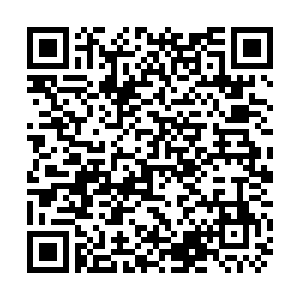 Share to Instagram QR Code