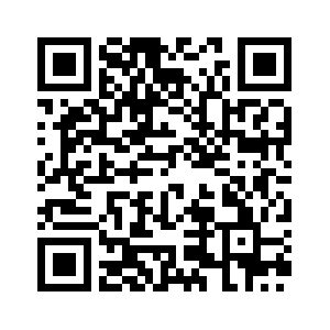 Share to Instagram QR Code