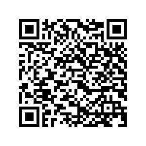 Share to Instagram QR Code