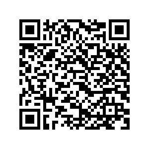 Share to Instagram QR Code