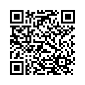 Share to Instagram QR Code