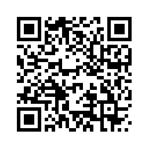 Share to Instagram QR Code