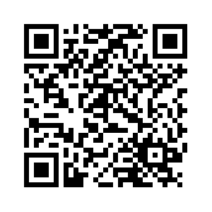 Share to Instagram QR Code