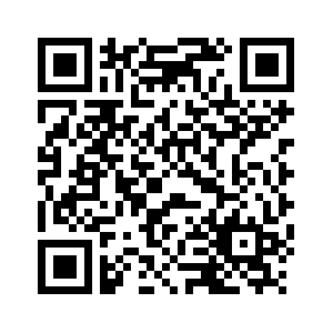 Share to Instagram QR Code