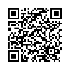 Share to Instagram QR Code