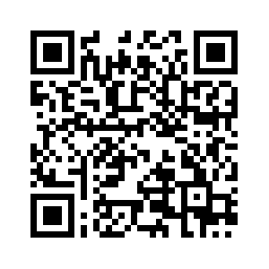 Share to Instagram QR Code