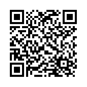 Share to Instagram QR Code