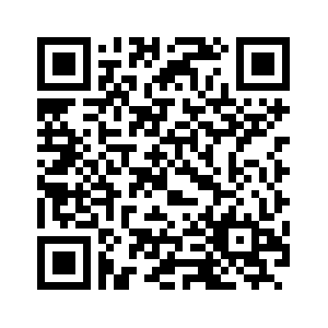 Share to Instagram QR Code