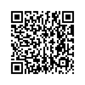 Share to Instagram QR Code