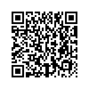 Share to Instagram QR Code