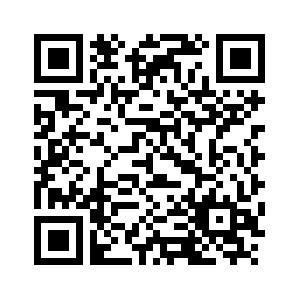 Share to Instagram QR Code