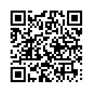 Share to Instagram QR Code