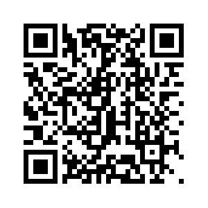 Share to Instagram QR Code